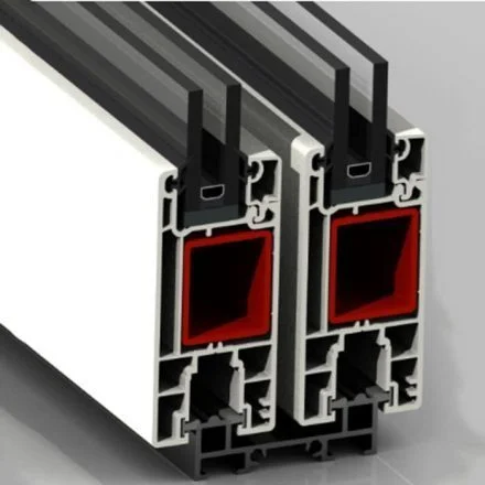 Aluminium 1