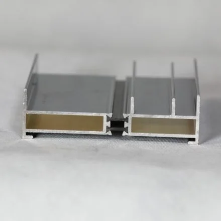 Aluminium 2
